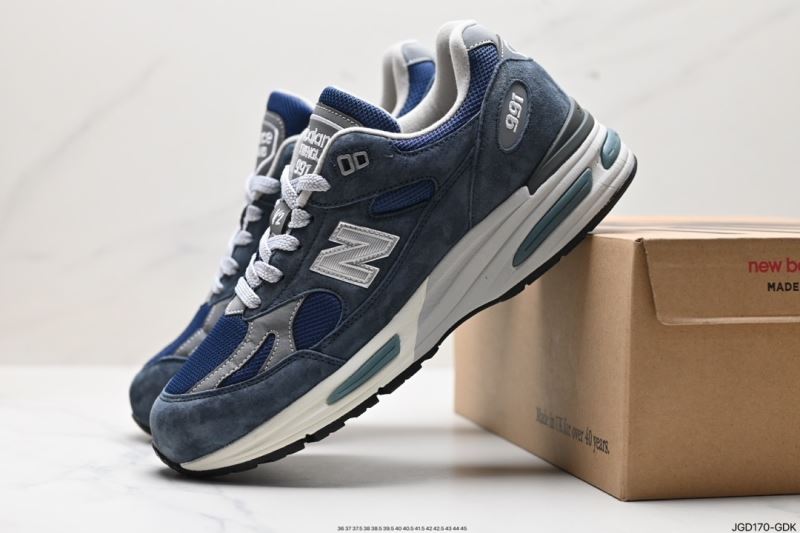 New Balance Shoes